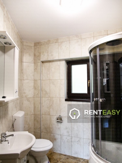 Apartament cu 3 Camere pentru Inchiriat in zona Podul de Piatra - Bloc nou