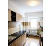 Apartament cu 2 Camere pentru Inchiriat langa Palas
