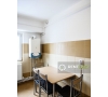 Apartament cu 2 Camere pentru Inchiriat langa Palas