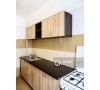 Apartament cu 2 Camere pentru Inchiriat langa Palas