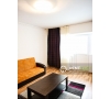 Apartament cu 2 Camere pentru Inchiriat langa Palas