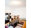 Apartament cu 2 Camere pentru Inchiriat langa Palas