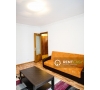 Apartament cu 2 Camere pentru Inchiriat langa Palas