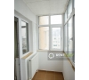 Apartament cu 2 Camere pentru Inchiriat langa Palas