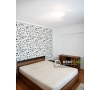 Apartament cu 2 Camere pentru Inchiriat langa Palas