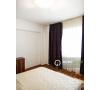 Apartament cu 2 Camere pentru Inchiriat langa Palas
