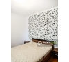Apartament cu 2 Camere pentru Inchiriat langa Palas
