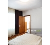 Apartament cu 2 Camere pentru Inchiriat langa Palas