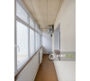 Apartament cu 2 Camere pentru Inchiriat langa Palas