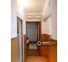 Apartament cu 2 Camere pentru Inchiriat langa Palas