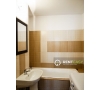 Apartament cu 2 Camere pentru Inchiriat langa Palas