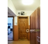 Apartament cu 2 Camere pentru Inchiriat langa Palas
