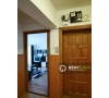 Apartament cu 2 Camere pentru Inchiriat langa Palas