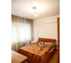 Apartament cu 3 Camere de Inchiriat in zona Hala Centrala