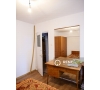 Apartament cu 3 Camere de Inchiriat in zona Hala Centrala
