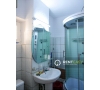 Apartament cu 3 Camere de Inchiriat in zona Hala Centrala
