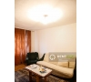 Apartament cu 3 Camere de Inchiriat in zona Hala Centrala