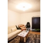 Apartament cu 3 Camere de Inchiriat in zona Hala Centrala