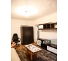 Apartament cu 3 Camere de Inchiriat in zona Hala Centrala