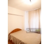Apartament cu 3 Camere de Inchiriat in zona Hala Centrala