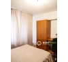 Apartament cu 3 Camere de Inchiriat in zona Hala Centrala