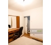 Apartament cu 3 Camere de Inchiriat in zona Hala Centrala