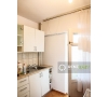 Apartament cu 3 Camere de Inchiriat in zona Hala Centrala