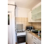 Apartament cu 3 Camere de Inchiriat in zona Hala Centrala