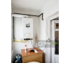 Apartament cu 3 Camere de Inchiriat in zona Hala Centrala