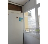 Apartament cu 3 Camere de Inchiriat in zona Hala Centrala