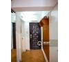 Apartament cu 3 Camere de Inchiriat in zona Hala Centrala