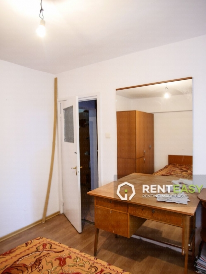 Apartament cu 3 Camere de Inchiriat in zona Hala Centrala