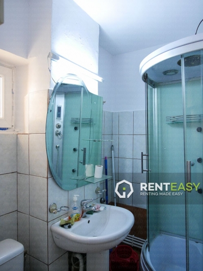 Apartament cu 3 Camere de Inchiriat in zona Hala Centrala