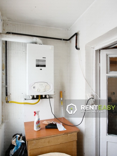 Apartament cu 3 Camere de Inchiriat in zona Hala Centrala