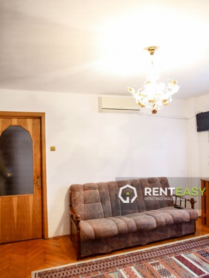 Apartament 2 Camere de Inchiriat in zona Tatarasi