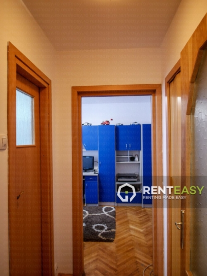 Apartament 2 Camere de Inchiriat in zona Tatarasi
