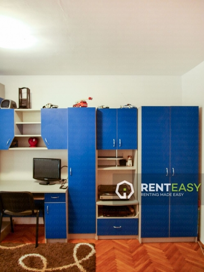 Apartament 2 Camere de Inchiriat in zona Tatarasi