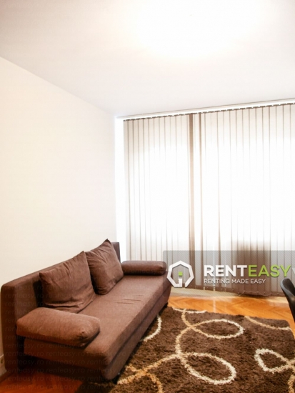 Apartament 2 Camere de Inchiriat in zona Tatarasi