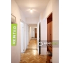 Apartament Decomandat cu 3 Camere pentru Inchriat in zona Garii