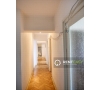 Apartament Decomandat cu 3 Camere pentru Inchriat in zona Garii