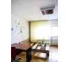 Apartament Decomandat cu 3 Camere pentru Inchriat in zona Garii
