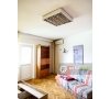 Apartament Decomandat cu 3 Camere pentru Inchriat in zona Garii
