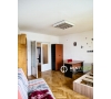 Apartament Decomandat cu 3 Camere pentru Inchriat in zona Garii