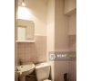 Apartament Decomandat cu 3 Camere pentru Inchriat in zona Garii