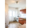 Apartament Decomandat cu 3 Camere pentru Inchriat in zona Garii