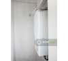 Apartament Decomandat cu 3 Camere pentru Inchriat in zona Garii