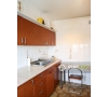 Apartament Decomandat cu 3 Camere pentru Inchriat in zona Garii