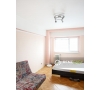 Apartament Decomandat cu 3 Camere pentru Inchriat in zona Garii