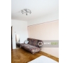 Apartament Decomandat cu 3 Camere pentru Inchriat in zona Garii