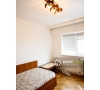 Apartament Decomandat cu 3 Camere pentru Inchriat in zona Garii